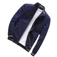 cms/erpbt/backend/web/uploads/erp/collection/images/Men Clothes/CQCG/EN0131112/img_b/EN0131112_img_b_5